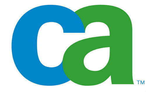 CA Clarity™ PPM 13.1 permite a las empresas obtener el máximo valor de los recursos y los presupuestos para el negocio