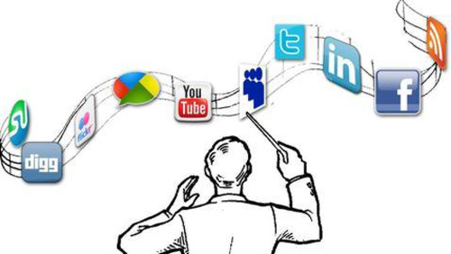 Community Manager Community Manager