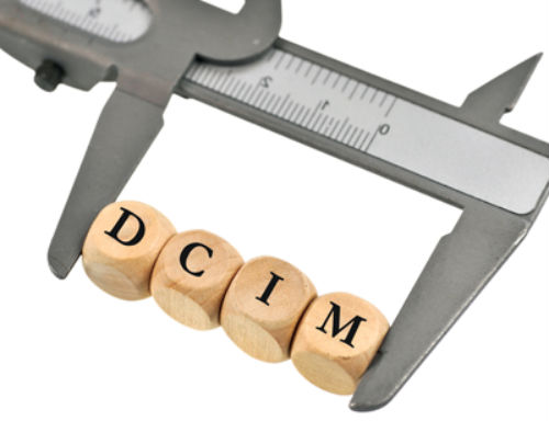 La capacidad energética, de espacio y refrigeración emergen como barreras a la innovación en el centro de datos