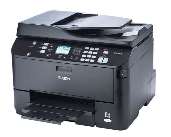 Epson-WorkForce-Pro-WP-4535-1 Epson-WorkForce-Pro-WP-4535-1