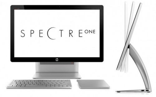 HP-spectre-one