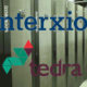 Tedra ofrece sus servicios cloud desde el centro de datos de Interxion en Madrid