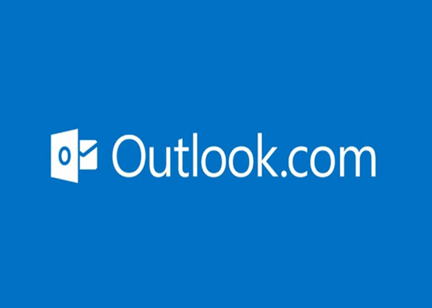 Outlook.com-1