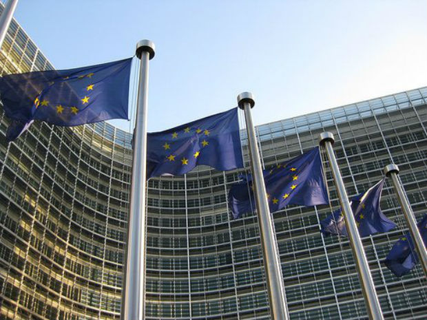 La comisión europea aumenta el espectro radioeléctrico 4g