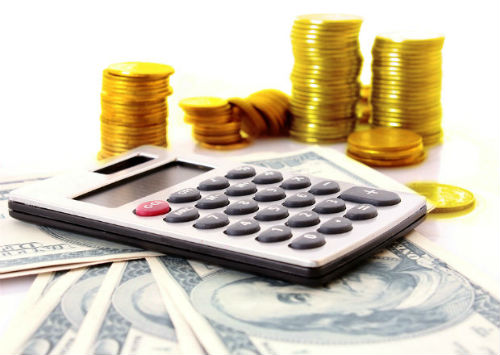 Francia quiere acabar con la evasión fiscal de las grandes compañías