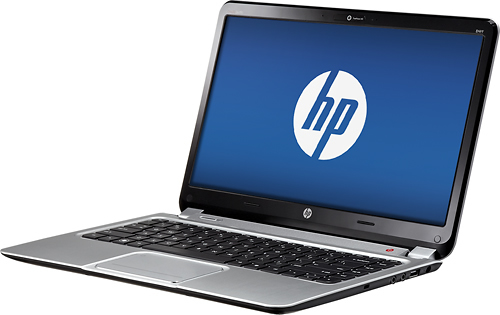 hp-ultrabook