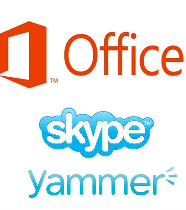 Nueva versión de microsoft dynamicos crm