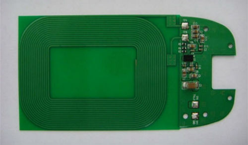 fabricación Samsung Galaxy S