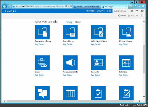 sp-2013-apps-you-can-add1 Microsoft actualiza sharepoint 2013