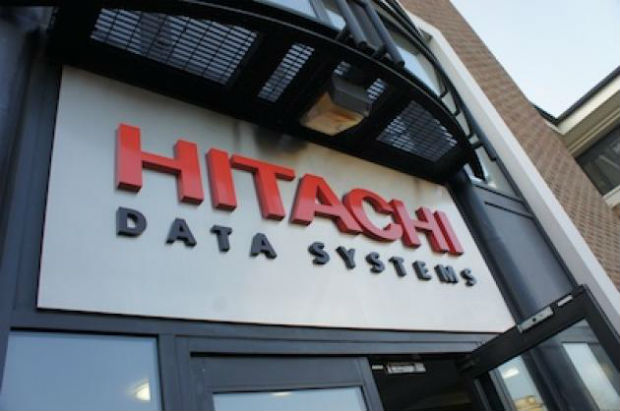 La virtualización, la gestión unificada y el Cloud serán los protagonistas del Hitachi Information Forum 2012