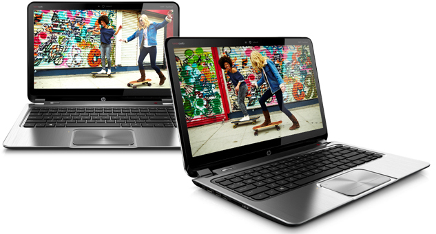 ahorro batería ultrabook ahorro batería ultrabook