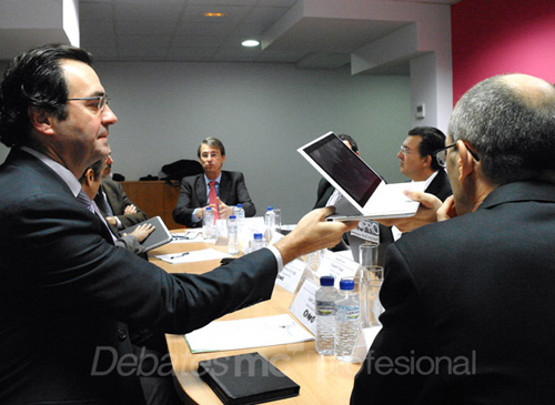 Debate MC Ultrabooks Debate MC Ultrabooks