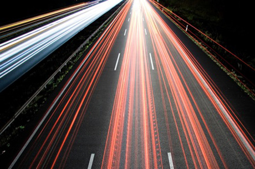 Velocidad datos Velocidad datos