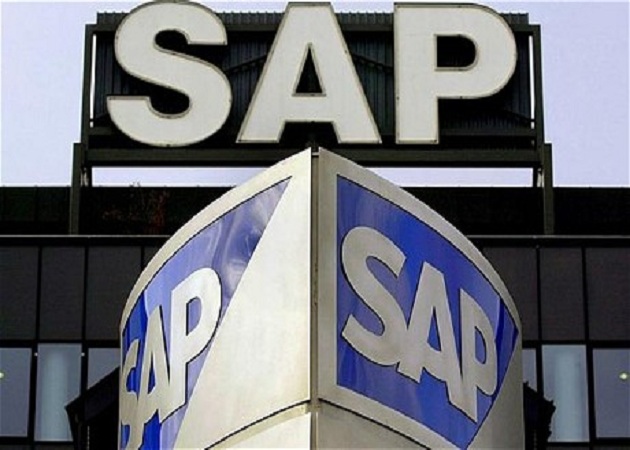 N+1 se convierte en la primera empresa española en implantar SAP Business ByDesign