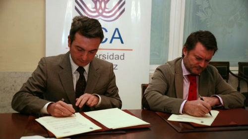 TOSHIBA IBERIA VUELVE A SER LA MEJOR FILIAL EUROPEA DE LA MULTINACIONAL Y DECIDE AMPLIAR SU ACTIVIDAD A LA EFICIENCIA ENERGÉTICA