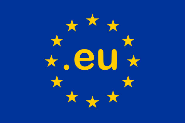 Prorrogada al 2013 la reducción de las tasas para el procedimiento de controversias de los nombres de dominio .eu