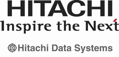 hds_logo1 Hitachi Data Systems e Infosys ayudan a sus Clientes a Acelerar los Despliegues de Cloud Privado