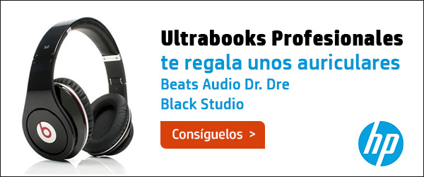 ultrabook-profesional-auriculares600x250
