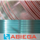 Electromecánicas Abiega