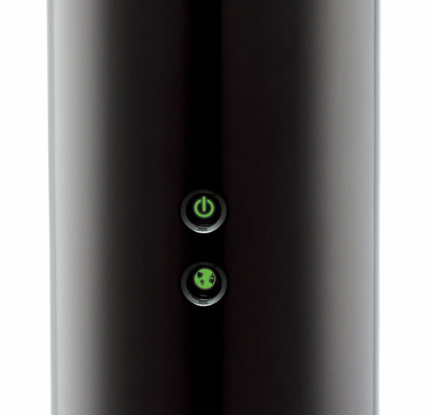 D-Link presenta un router cloud con control parental accesible desde dispositivos iPhone, iPad o Android