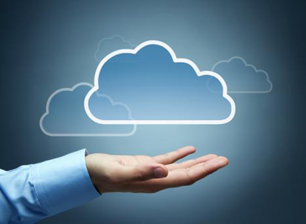 La tecnología en Cloud abrirá una nueva era en el negocio de los Contact Center 