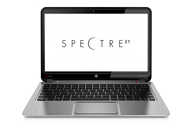 SpectreXT