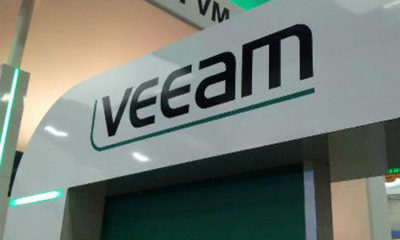 Veeam Software