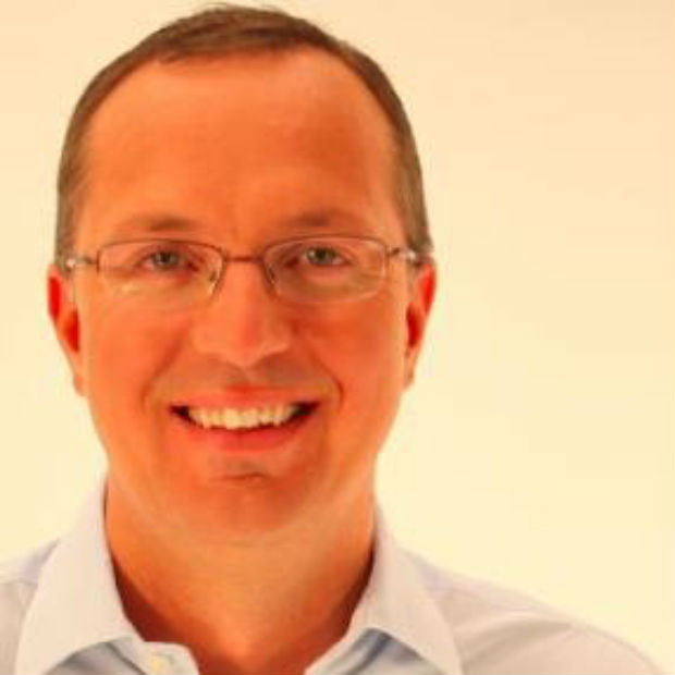 EasyVista nombra Vicepresidente Senior de Marketing Global a Andrew White