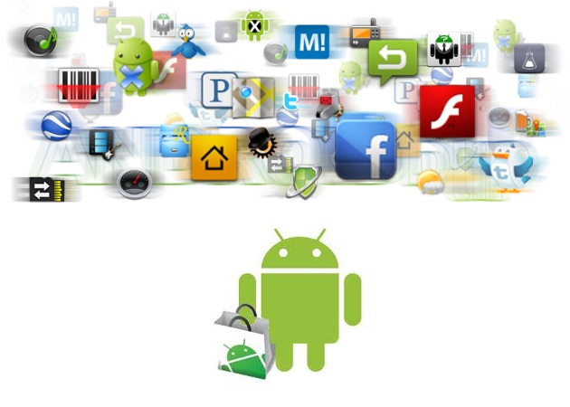 android_market