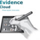 Evidence Cloud