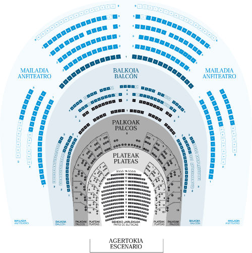 SAP entra en el negocio de Deportes y Entretenimiento con la adquisición de Ticket-Web, especialista en soluciones de ticketing avanzadas y de CRM 
