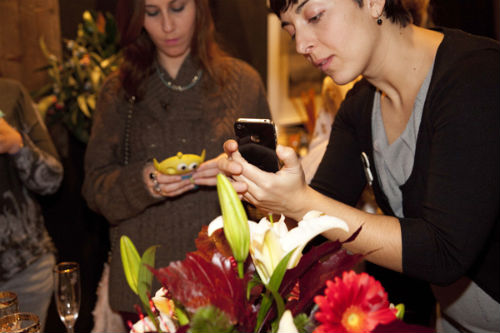 INTERFLORA ESPAÑA CONFÍA EN MICROSOFT A LA HORA DE MODERNIZAR SUS SISTEMAS DE INFORMACIÓN