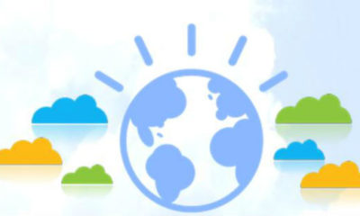 IBM instalará en Barcelona su primer centro cloud en España para dar servicio a clientes a nivel mundial