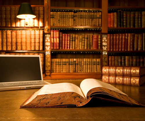 Legislación Legislación