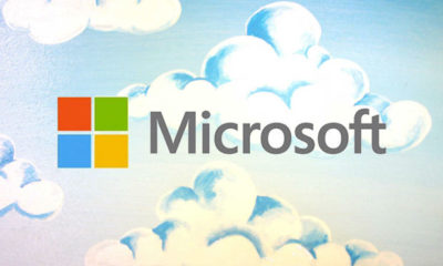 MICROSOFT EVOLUCIONA EL SISTEMA OPERATIVO EN LA NUBE CON NUEVAS SOLUCIONES DE GESTIÓN INTEGRADAS