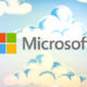 MICROSOFT EVOLUCIONA EL SISTEMA OPERATIVO EN LA NUBE CON NUEVAS SOLUCIONES DE GESTIÓN INTEGRADAS