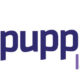 VMware invierte 30 millones en Puppet Labs