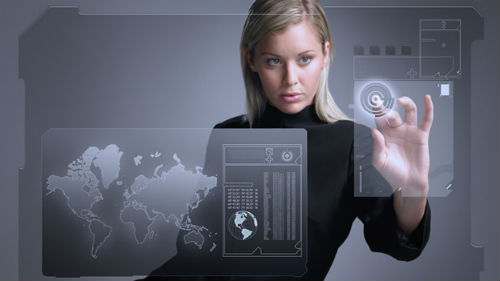 tecnologia-futuro Quest Software de Dell es incluido entre los líderes del Cuadrante Mágico 2013 para administración y aprovisionamiento de usuarios