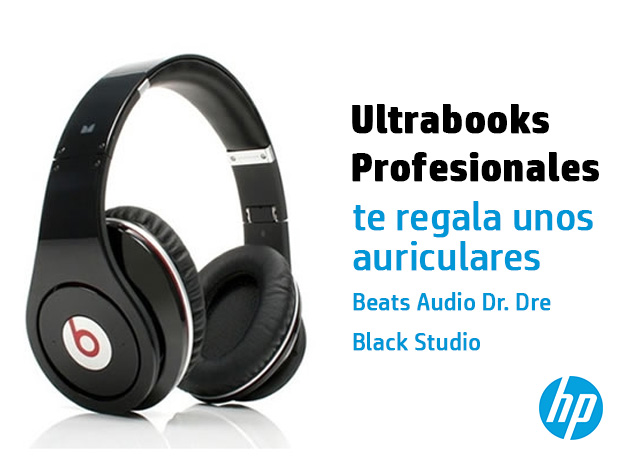ultrabook-profesional-auriculares630x450-1