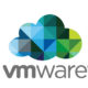 VMware anuncia resultados financieros y reajuste de plantilla