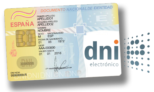 DNI-Electronico Un análisis de Adverados afirma que el mercado de certificación electrónica en España ha fracasado por la complejidad de las soluciones para los usuarios