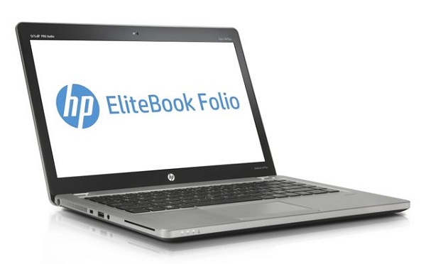 HP_EliteBook_Folio_9470m