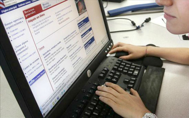 Freelancer.com revela los 50 trabajos online que más crecen a nivel mundial en el cuarto trimestre de 2012
