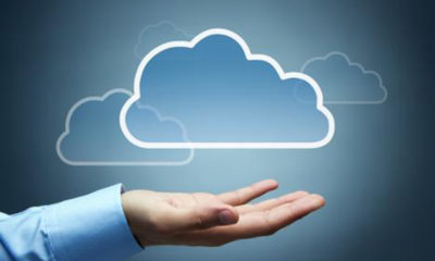 XII acens Cloudstage: ‘Migrando al Cloud: buenas prácticas’