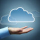 XII acens Cloudstage: ‘Migrando al Cloud: buenas prácticas’