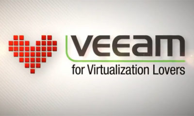 Veeam