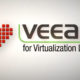 Veeam