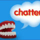 Salesforce compra EntropySoft para crear chatterbox