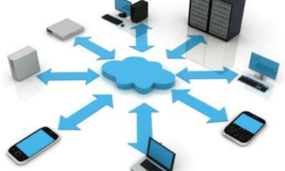 Ericsson y SAP anuncian una oferta combinada de soluciones M2M en cloud para mejorar la eficiencia empresarial