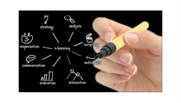 Qualcomm, Fundación CSEV y Telefónica Learning Services crean una Comunidad de Emprendimiento Móvil